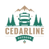 Cedarline Outdoor logo - Similar company to Sera Global