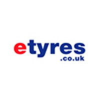etyres limited logo - Similar company to Saffron Screen