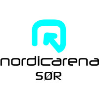 Nordic Arena Nettverk Sør logo - Similar company to Sommerbris