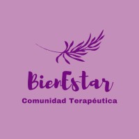 BienEstar Comunidad Terapeutica logo - Similar company to Cefapsic