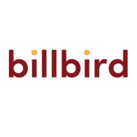 BillBird S.A. logo - Similar company to Meritum Cloud (Part Of Atech Cloud)