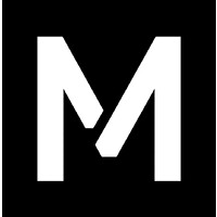 MEDWIRE.AI logo - Similar company to Maidax Group