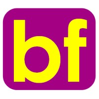 Bid Factors Ltd logo - Similar company to Bidfirst