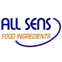 All Sens Feed logo - Similar company to All Sens