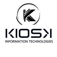 Kiosk Information Technologies logo - Similar company to Adactive