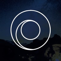 Open Future Coalition logo - Similar company to Regen Coordination