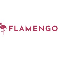 Flamengo Life logo - Similar company to 4Goodz B.V.