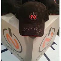 ONYTEX - PUBLIFENIX TEXTIL logo - Similar company to Gimnasio En Casa