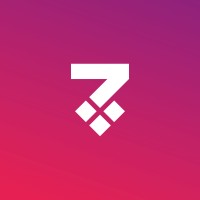 7 Web Design logo - Similar company to Edynam - Adelaide Web Design Studio