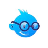 SNT.club logo - Similar company to Кск Эксперт