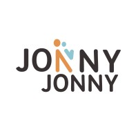 Jonnyjonny