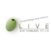 Olive Technologies Pvt. Ltd. logo - Similar company to Renfold Apparels