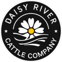 Daisy River Cattle Company logo - Similar company to Simsuite