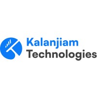 Kalanjiam Technologies logo - Similar company to Cloudmitra Private Limited