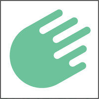 Groundspace logo - Similar company to Thespacebuilder