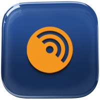 Fugasoft logo - Similar company to İstanify Teknoloji A.Ş.