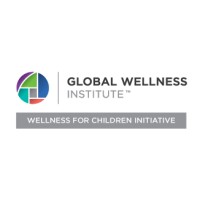 Global Wellness for Children