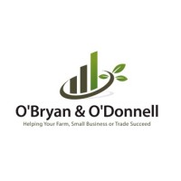 O'Bryan & O'Donnell logo - Similar company to Arnavz Edutech