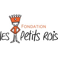 Fondation Les Petits Rois logo - Similar company to Fondation Intelligence