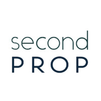 secondPROP logo - Similar company to Toscana Rooms