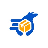 Ekspedingin logo - Similar company to Adex