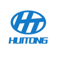 Qingdao Huitong Garment Accessories Co., Ltd. logo - Similar company to Huzhou Vtex Label Fabric Co., Ltd.
