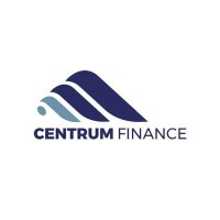 Centrum Finance Company  Limited logo - Similar company to Dignity Finance & Investment Ltd