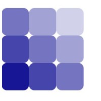 Fundación para la investigación en psicoterapia y personalidad (FUNDIPP) logo - Similar company to Trabeja.Com