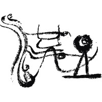 Producciones Hanyu International SpA logo - Similar company to Oblivion Mechanics