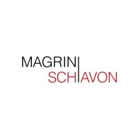 MAGRINI SCHIAVON logo - Similar company to Bullet®, Us