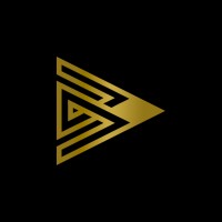 Golden Company logo - Similar company to Samit Tech Inc.