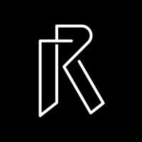 RHL Consultoria logo - Similar company to Excelência Consultoria