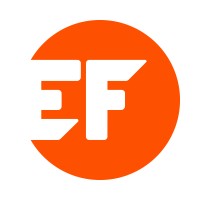 Eigen Fabrikaat logo - Similar company to Zolf!