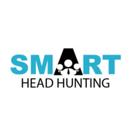 Smart Head Hunting logo - Similar company to Smart Headhunters