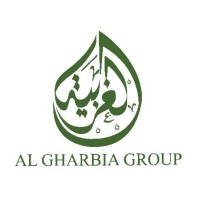 Al Gharbia Group of Companies logo - Similar company to R&N Khimji Llc - Ramesh Khimji Group Of Companies