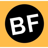 BlackFish Digital Studio logo - Similar company to Crafted Content