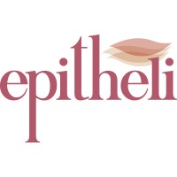 Clínicas Epitheli logo - Similar company to Vacinas Clivan