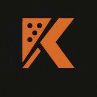 Kaddera Games logo - Similar company to Head2Head.Dev