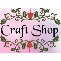 Craft Shop