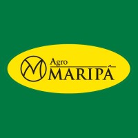 Agro Maripá logo - Similar company to Haras J.E.B.