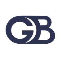 Grant & Bowman logo - Similar company to Amusement Source International