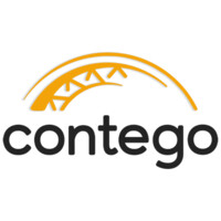 Contego Software Solutions logo - Similar company to Contego Group