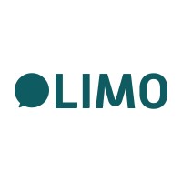 LIMO logo - Similar company to Loki