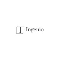 Ingenio AG logo - Similar company to Novobix Gmbh