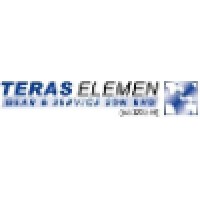 TERAS ELEMEN GEAR & SERVICES SDN BHD logo - Similar company to Bbe Solutions Sdn Bhd