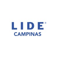 LIDE - Grupo de Líderes Empresariais - Campinas logo - Similar company to Lide - Grupo De Líderes Empresariais