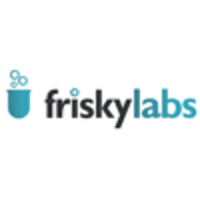Friskylabs, Inc.