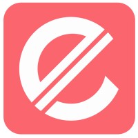 Elatre logo - Similar company to Einspire Software Solutions