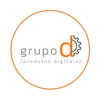 GRUPO DSOFT | Conteúdos Digitais logo - Similar company to Argon - Soluções Em Tecnologia