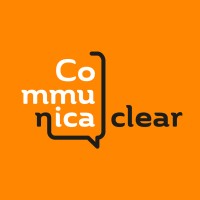 CommunicaClear Expertos en inglés logo - Similar company to Learn Immo - Programmes D'Accompagnement En Investissement Immobilier